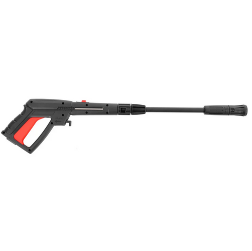 Мойка высокого давления HECHT 32000