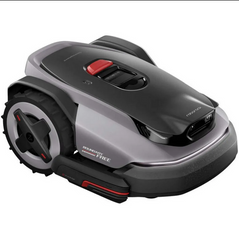Робот-газонокосарка Roborock RockMow S115