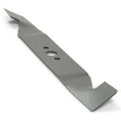 Нож для газонокосилки STIGA 1111-9157-02