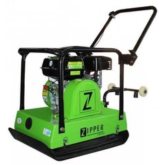 Виброплита Zipper ZI-RPE120DY