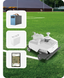 Робот-розмітник FJD PaintMaster RLM01