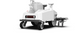 Робот-розмітник FJD PaintMaster RLM01