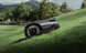Робот-газонокосилка Roborock RockMow S115
