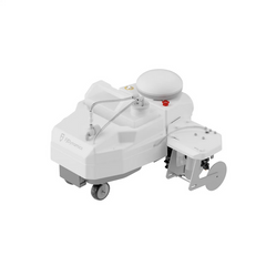 Робот-разметчик FJD PaintMaster RLM02
