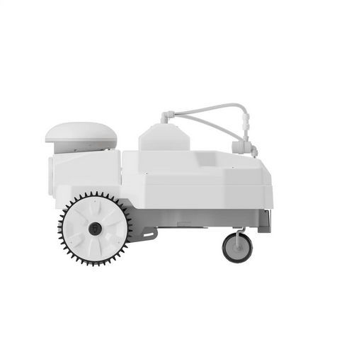 Робот-розмітник FJD PaintMaster RLM02