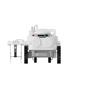 Робот-розмітник FJD PaintMaster RLM02