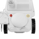 Робот-розмітник FJD PaintMaster RLM02