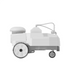 Робот-розмітник FJD PaintMaster RLM02
