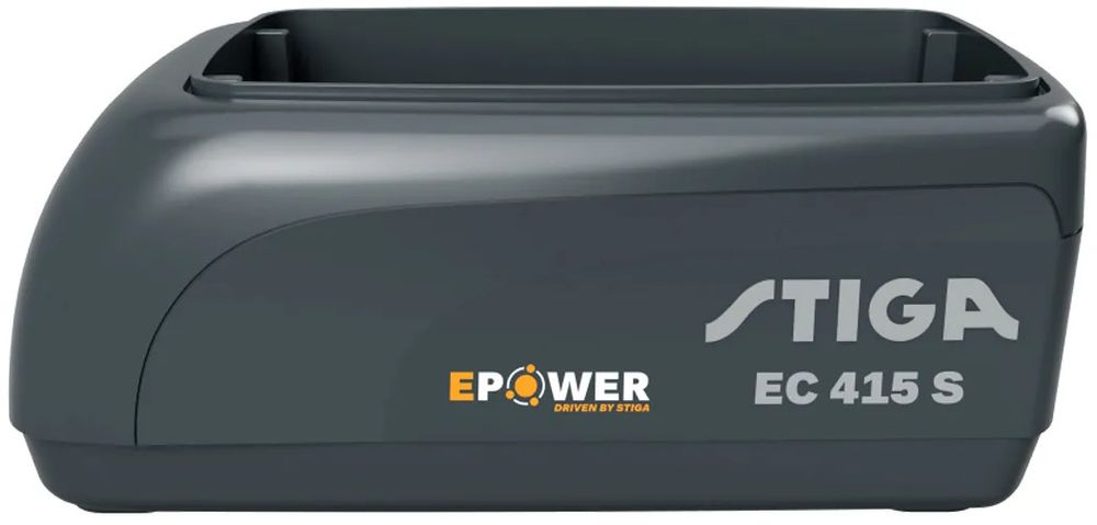 Зарядное устройство для STIGA EC415S