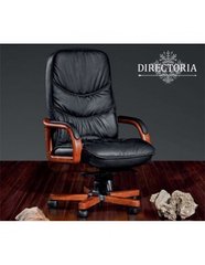 Кресло DIRECTORIA LOTREK (DB-015) для руководителя
