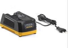 Зарядное устройство для STIGA 1111-9315-01