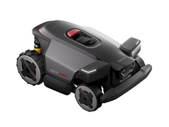 Робот-газонокосарка Roborock RockMow Z150