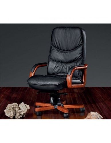 Кресло DIRECTORIA LOTREK (DB-015) для руководителя