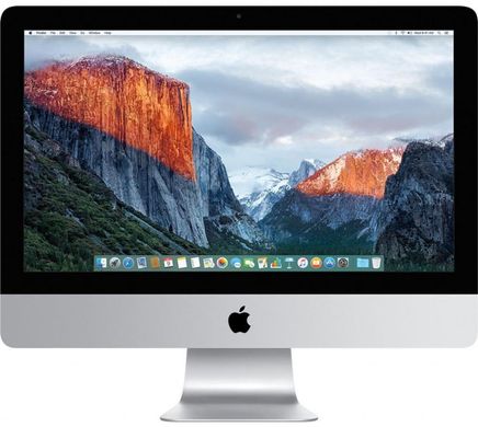 Apple A1418 iMac 21.5" (MK442UA/A)