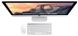 Apple A1418 iMac 21.5" (MK442UA/A)