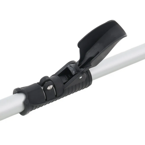 Лопата для прибирання снігу HECHT 485 TL
