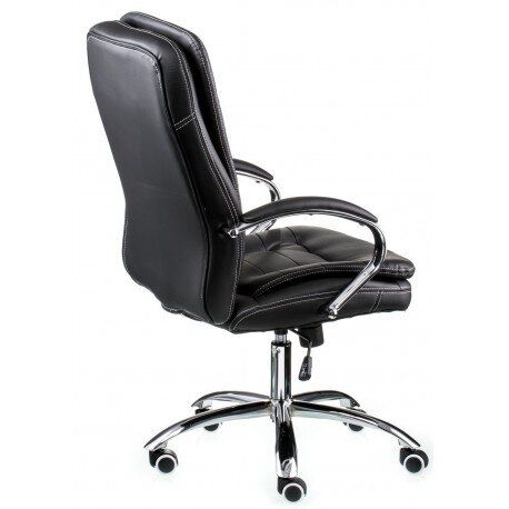 Кресло для руководителя Special4You Murano dark (E0505)