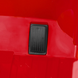 Детский аккумуляторный автомобиль HECHT 56189 RED