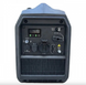 Генератор инверторный 2.2 кВт FOGO FE3001iS