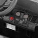 Детский аккумуляторный автомобиль HECHT 56189 BLACK