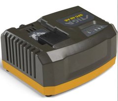 Зарядное устройство STIGA 1111-9316-01