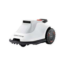 Роботизированная газонокосилка TerraMow S1200
