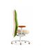 Кресло LOFFLER BRAZILIAN CHAIR KN99 для офиса и дома