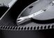 Набор запасных ножей Robolinho® для 100, 1100, 3100 и 4100. (3 комплекта по 2 шт.)