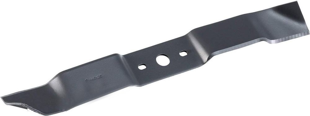 Нож AL-KO 46 см для мульчирования для BIO 4.67 PB