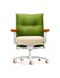 Кресло LOFFLER BRAZILIAN CHAIR KN97 для офиса и дома