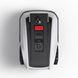 Робот-газонокосилка ECOVACS GOAT O800 RTK White