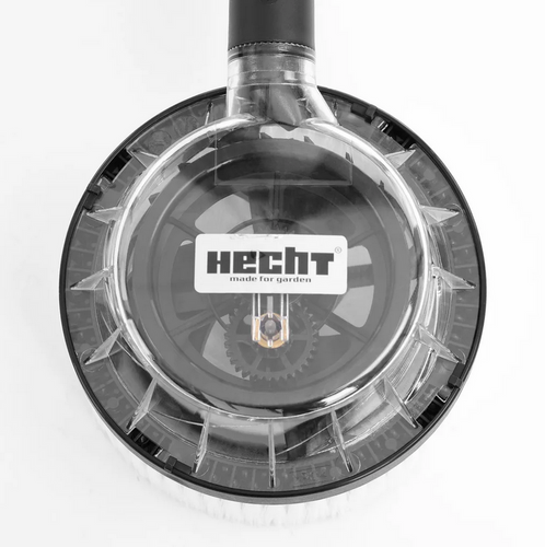 Ротаційна щітка HECHT 000330E