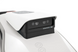 Роботизована газонокосарка TerraMow V600