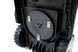 Роботизована газонокосарка TerraMow V600