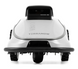 Роботизована газонокосарка TerraMow V600