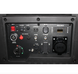 Инверторный генератор 5 кВт GTM DK5500i