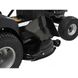 Трактор садовый TEXAS XC160-108 (90063133)