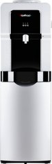 Кулер для воды HotFrost V900CS (120190001)