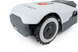 Роботизированная газонокосилка ANTHBOT Genie 3000