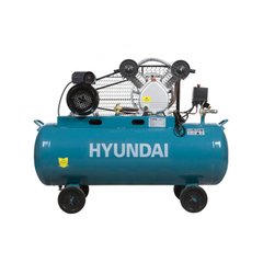 Воздушный компрессор HYUNDAI HYC 30100V