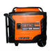 Инверторный генератор 7.5 кВт GTM DK9000i