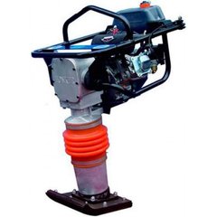 Вибронога Honker RM81 H-Power (Loncin G200F)