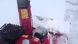Снегоуборщик бензиновый Honda HSS 1380 A ETD