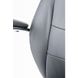 Кресло офисное Special4You Murano grey (E0499)