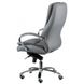 Кресло офисное Special4You Murano grey (E0499)