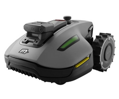 Робот-газонокосарка Mammotion YUKA 2 mini 800