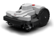 Газонокосилка-робот Ambrogio 4.0 Basic Medium
