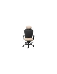 Кресло NIGHTINGALE CXO 6200 D для руководителя
