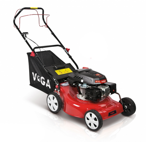 Газонокосилка бензиновая VeGA 465 SDX