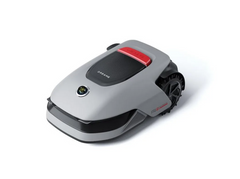 Робот-газонокосарка Dreame A1 Pro 800